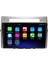 Araç Multimedya Cihazı - 2 32 / QLED 10 Inch Ekran - Navigasyon - Carplay - Toyota Verso 04 09 - Vsr 1