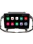 Araç Multimedya Cihazı - 2 32 / IPS 10 Inch Ekran - Navigasyon - Carplay - Chev Captiva 13-17 - Vsr 2