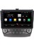 Araç Multimedya Cihazı - 2 32 / IPS 10 Inch Ekran - Navigasyon - Carplay - Honda Accord 03-08 - Vsr 1