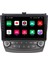 Araç Multimedya Cihazı - 2 32 / IPS 10 Inch Ekran - Navigasyon - Carplay - Honda Accord 03-08 - Vsr 2