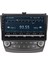 Araç Multimedya Cihazı - 2 32 / IPS 10 Inch Ekran - Navigasyon - Carplay - Honda Accord 03-08 - Vsr 3