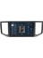 Araç Multimedya Cihazı - 2 32 / IPS 10 Inch Ekran - Navigasyon - Carplay - Crafter 17-21 10.1 - Vsr 1