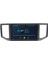 Araç Multimedya Cihazı - 2 32 / IPS 10 Inch Ekran - Navigasyon - Carplay - Crafter 17-21 10.1 - Vsr 2