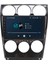 Araç Multimedya Cihazı - 2 32 / IPS 9 Inch Ekran - Navigasyon - Carplay - Mazda 6 2003 2007 Uyumlu 2