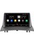 Araç Multimedya Cihazı - 2 32 / IPS 9 Inch Ekran - Navigasyon - Carplay - Renault Megane 2 Uyumlu 1