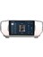 Araç Multimedya Cihazı - 2 32 / QLED 10 Inch Ekran - Navigasyon - Carplay - Kia Sportage 16-18 - Vsr 1
