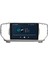 Araç Multimedya Cihazı - 2 32 / QLED 10 Inch Ekran - Navigasyon - Carplay - Kia Sportage 16-18 - Vsr 2