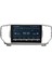 Araç Multimedya Cihazı - 2 32 / QLED 10 Inch Ekran - Navigasyon - Carplay - Kia Sportage 16-18 - Vsr 3