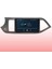 Araç Multimedya Cihazı - 2 32 / IPS 9 Inch Ekran - Navigasyon - Carplay - Kia Picanto 11-16 Uyumlu 2