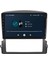 Araç Multimedya Cihazı - 2 32 / IPS 9 Inch Ekran - Navigasyon - Carplay - Kia Sorento 02-10 Uyumlu 2
