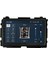 Araç Multimedya Cihazı - 2 32 / IPS 9 Inch - Navigasyon - Carplay - Honda Xrv 2015 2020 Uyumlu 1
