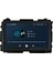 Araç Multimedya Cihazı - 2 32 / IPS 9 Inch - Navigasyon - Carplay - Honda Xrv 2015 2020 Uyumlu 2