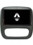Araç Multimedya Cihazı - 2 32 / QLED 10 Inch Ekran - Navigasyon - Carplay - Renault Trafic - Vsr 1