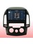 Araç Multimedya Cihazı -Uyumlu 2 32 / IPS 9 Inch Ekran - Navigasyon - Carplay - Hyundai I30 1