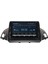 Araç Multimedya Cihazı - 2 32 / IPS 9 Inch Ekran - Navigasyon - Carplay - Ford Kuga Cmax - Vsr 3