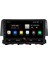 Araç Multimedya Cihazı - 2 32 / IPS 9 Inch Ekran - Navigasyon -Carplay - Honda Civic Fc5 16-21-Vsr 1