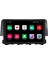 Araç Multimedya Cihazı - 2 32 / IPS 9 Inch Ekran - Navigasyon -Carplay - Honda Civic Fc5 16-21-Vsr 2
