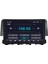 Araç Multimedya Cihazı - 2 32 / IPS 9 Inch Ekran - Navigasyon -Carplay - Honda Civic Fc5 16-21-Vsr 3