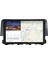 Araç Multimedya Cihazı - 2 32 / IPS 9 Inch Ekran - Navigasyon -Carplay - Honda Civic Fc5 16-21-Vsr 5