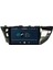 Araç Multimedya Cihazı - 2 32 / IPS 9 Inch Ekran - Navigasyon - Carplay - Toyota Levin 2014 - Vsr 2