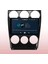 Araç Multimedya Cihazı - 2 32 / IPS 9 Inch Ekran - Navigasyon - Carplay - Mazda 6 04 15 - Vsr 2