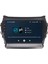 Araç Multimedya Cihazı - 2 32 / IPS 9 Inch Ekran - Navigasyon - Carplay - Hyundai IX45 2013 Uyumlu 2