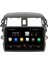 Araç Multimedya Cihazı - 2 32 / IPS 9 Inch Ekran - Navigasyon - Carplay - Toyota Corolla 07-12-Vsr 3