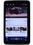 Araç Multimedya Ekran - 2gb Ram - 32GB HDD - 360 Dönen Single Din Universal Android Double Teyp 3