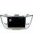 Araç Multimedya Cihazı - 2 32 / IPS 9 Inch Ekran - Navigasyon - Carplay - Hyundai Tucson 15-18-Vsr 3