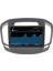 Araç Cihazı - 2 32 / IPS 9 Inch Ekran - Navigasyon - Carplay - Opel Insignia 13-17- Vsr Uyumlu 4