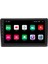 Araç Multimedya Cihazı - 2 32 / IPS 9 Inch Ekran - Navigasyon - Carplay - Audi A4 - Vsr 2