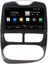 Araç Multimedya Cihazı - 2 32 /ıps 9 Inch Ekran - Navigasyon - Carplay - Renault Clio 4 12-15 -Vsr 1