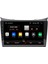 Araç Multimedya Cihazı - 2 32 / IPS 9 Inch Ekran - Navigasyon - Carplay - Hyundai I30 14-17 - Vsr 1