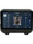 Araç Multimedya Cihazı - 2 32 / IPS 9 Inch Ekran - Navigasyon - Carplay - Jeep Rubicon - Vsr 1