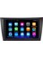 Araç Multimedya Cihazı - 2 32 / IPS 9 Inch Ekran - Navigasyon - Carplay - Volkswagen Golf 6 - Vsr 2