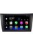 Araç Multimedya Cihazı - 2 32 / IPS 9 Inch Ekran - Navigasyon - Carplay - Volkswagen Golf 6 - Vsr 3