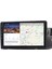 Araç Multimedya Cihazı Uyumlu 2 32 / IPS 10 Inch Ekran - Navigasyon - Carplay - Citroen C5 10 - Vsr 5