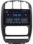 Araç Multimedya Cihazı - 2 32 / IPS 9 Inch Ekran - Navigasyon - Carplay - Grand Voya. 02 07 - Vsr 3