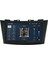Araç Multimedya Cihazı - 2 32 / IPS 9 Inch Ekran - Navigasyon - Carplay - Suzuki Swift 2012 Uyumlu 1