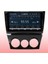 Araç Multimedya Cihazı Uyumlu 2 32 / IPS 9 Inch Ekran - Navigasyon - Carplay - Mazda Rx8 08 11 - 3