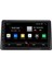 Araç Multimedya Cihazı - 2 32 / IPS 10 Inch Ekran - Navigasyon - Carplay - Dacia Duster 19-20 - Vsr 1