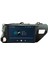 Araç Multimedya Cihazı - 2 32 / IPS 10 Inch Ekran - Navigasyon - Carplay - Toyota Hilux 17-20 - Vsr 2