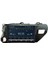 Araç Multimedya Cihazı - 2 32 / IPS 10 Inch Ekran - Navigasyon - Carplay - Toyota Hilux 17-20 - Vsr 3