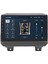 Araç Multimedya Cihazı - 2 32 / IPS 9 Inch Ekran - Navigasyon - Carplay - Wrangler Rubicon - Vsr 1