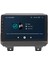 Araç Multimedya Cihazı - 2 32 / IPS 9 Inch Ekran - Navigasyon - Carplay - Wrangler Rubicon - Vsr 2