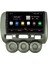Multimedya Cihazı Uyumlu - 2 32 / IPS 9 Inch Ekran - Navigasyon - Carplay - Jazz - City 04-07 - Vsr 1