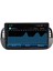 Araç Multimedya Cihazı - 2 32 / IPS 9 Inch Ekran - Navigasyon - Carplay - Fiat 500 Black - Vsr 4