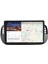 Araç Multimedya Cihazı - 2 32 / IPS 9 Inch Ekran - Navigasyon - Carplay - Fiat 500 Black - Vsr 5