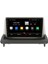 Araç Multimedya Cihazı - 2 32 / IPS 9 Inch Ekran - Navigasyon - Carplay - Volvo Xc 90 03-11 - Vsr 1