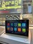 Araç Multimedya Cihazı - 2 32 / IPS 9 Inch Ekran - Navigasyon - Carplay - Volvo Xc 90 03-11 - Vsr 3